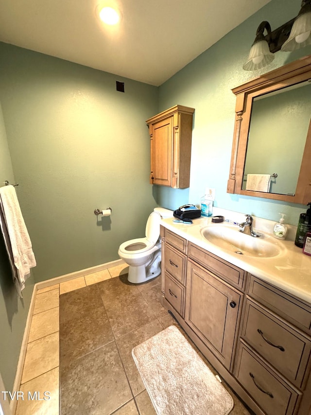 1935 E Stone Gap Rd, Big Stone Gap, VA 24219 - photo 34