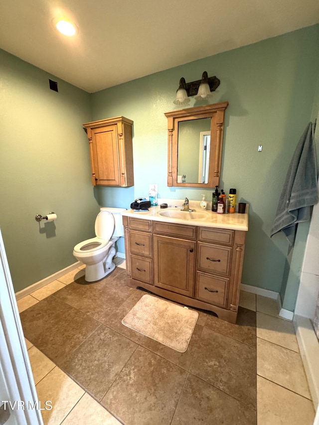 1935 E Stone Gap Rd, Big Stone Gap, VA 24219 - photo 35