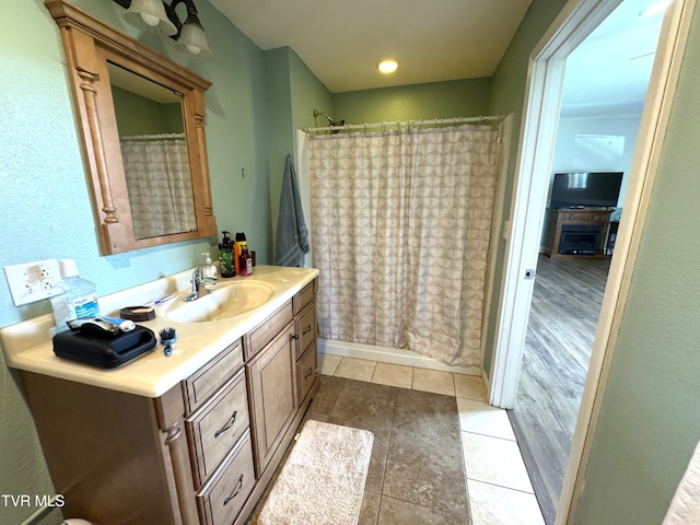 1935 E Stone Gap Rd, Big Stone Gap, VA 24219 - photo 36