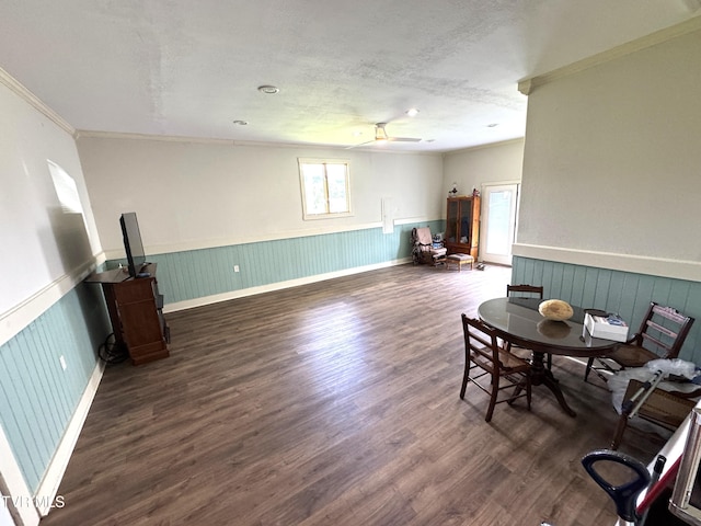 1935 E Stone Gap Rd, Big Stone Gap, VA 24219 - photo 31