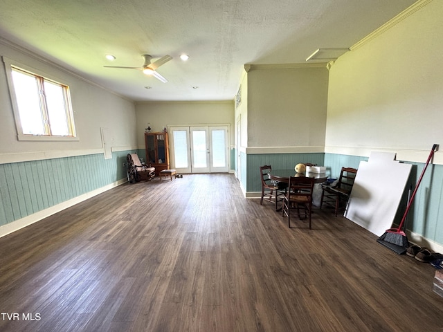 1935 E Stone Gap Rd, Big Stone Gap, VA 24219 - photo 32