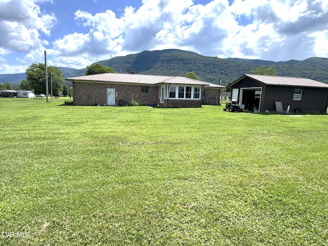 1935 E Stone Gap Rd, Big Stone Gap, VA 24219 - photo 47
