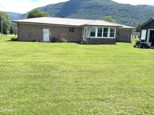 1935 E Stone Gap Rd, Big Stone Gap, VA 24219 - photo 5