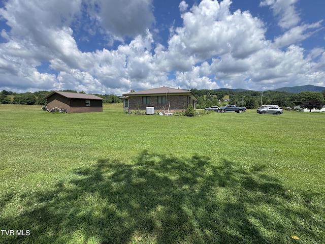 1935 E Stone Gap Rd, Big Stone Gap, VA 24219 - photo 45