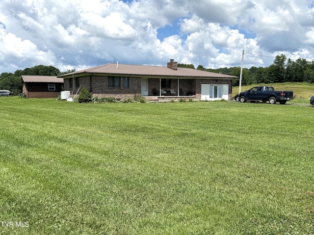 1935 E Stone Gap Rd, Big Stone Gap, VA 24219 - photo 2