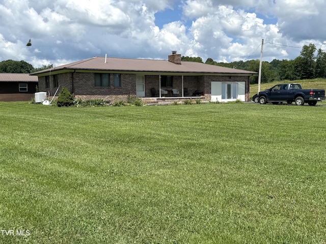 1935 E Stone Gap Rd, Big Stone Gap, VA 24219 - photo 44