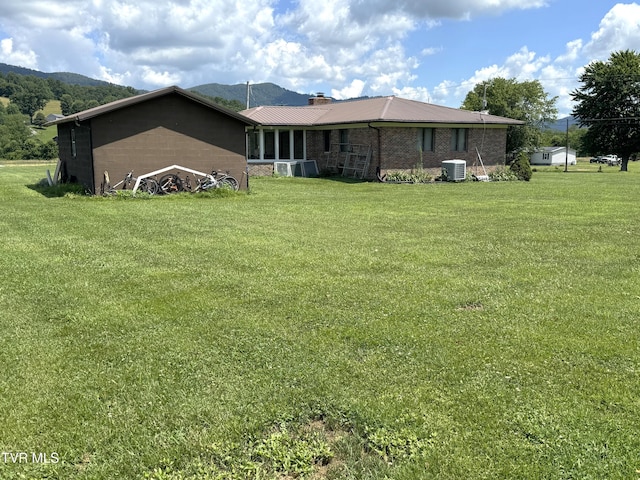 1935 E Stone Gap Rd, Big Stone Gap, VA 24219 - photo 46