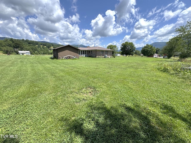 1935 E Stone Gap Rd, Big Stone Gap, VA 24219 - photo 48