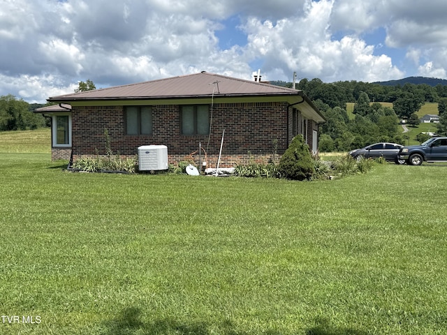 1935 E Stone Gap Rd, Big Stone Gap, VA 24219 - photo 3