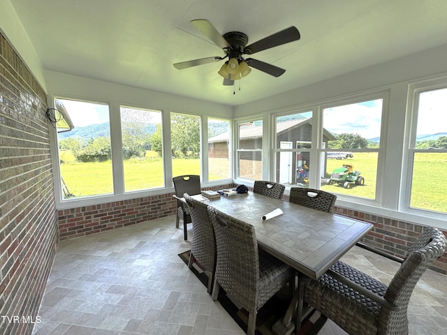 1935 E Stone Gap Rd, Big Stone Gap, VA 24219 - photo 13