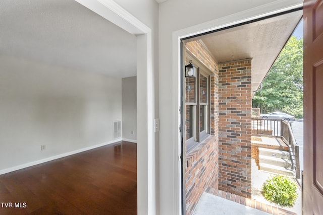 225 Huckleberry Rd Unit 6, Bluff City, TN 37618