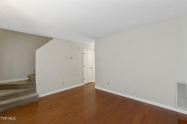 225 Huckleberry Rd Unit 6, Bluff City, TN 37618