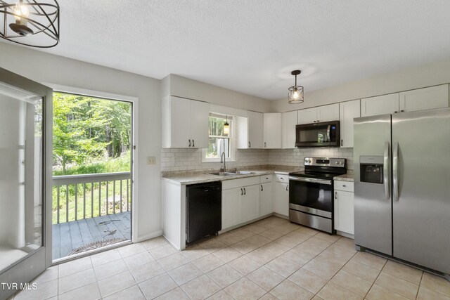 225 Huckleberry Rd Unit 6, Bluff City, TN 37618