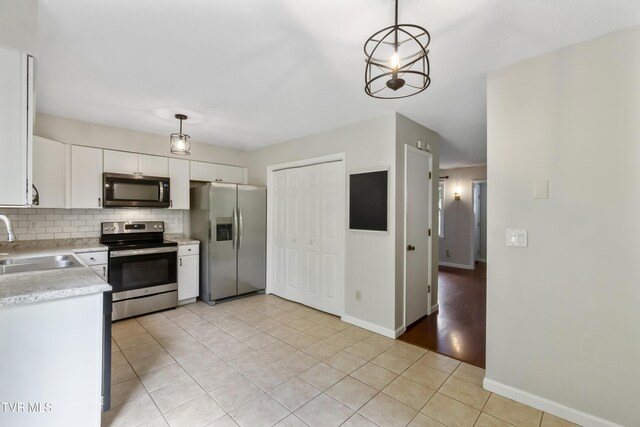 225 Huckleberry Rd Unit 6, Bluff City, TN 37618