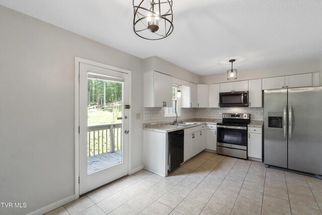 225 Huckleberry Rd Unit 6, Bluff City, TN 37618