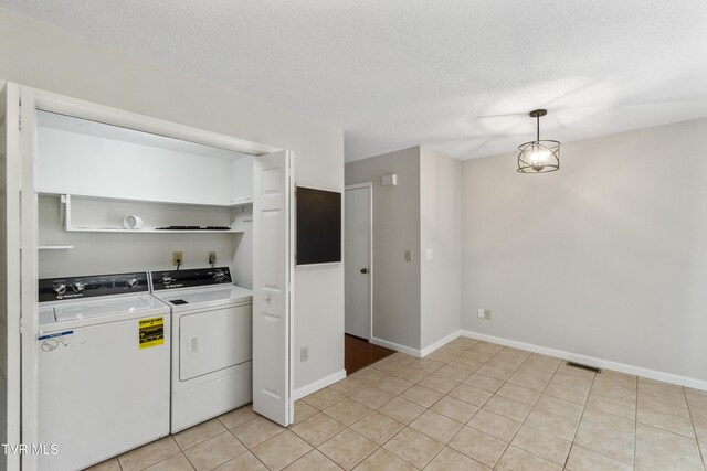 225 Huckleberry Rd Unit 6, Bluff City, TN 37618