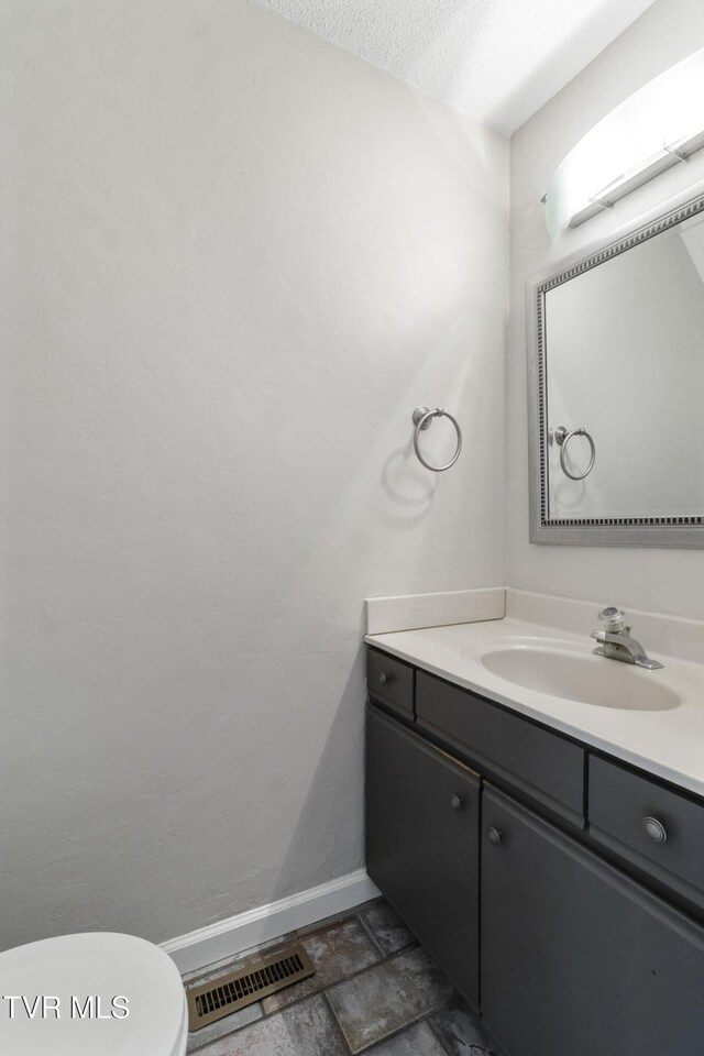 225 Huckleberry Rd Unit 6, Bluff City, TN 37618