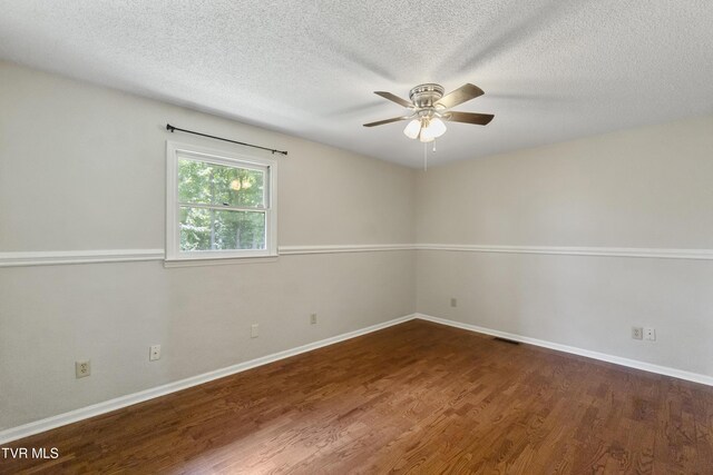 225 Huckleberry Rd Unit 6, Bluff City, TN 37618