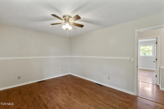 225 Huckleberry Rd Unit 6, Bluff City, TN 37618