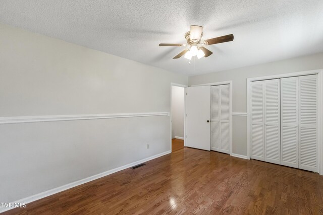 225 Huckleberry Rd Unit 6, Bluff City, TN 37618