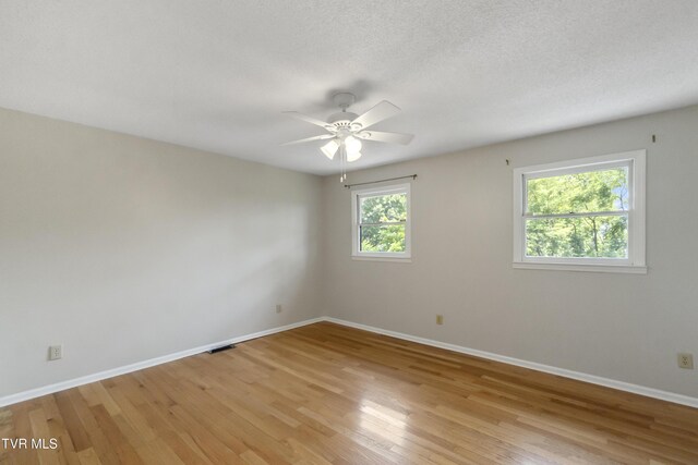 225 Huckleberry Rd Unit 6, Bluff City, TN 37618