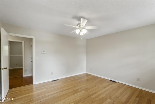 225 Huckleberry Rd Unit 6, Bluff City, TN 37618