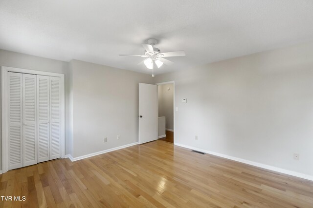 225 Huckleberry Rd Unit 6, Bluff City, TN 37618