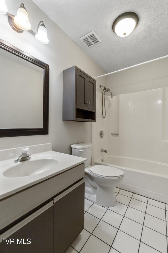 225 Huckleberry Rd Unit 6, Bluff City, TN 37618