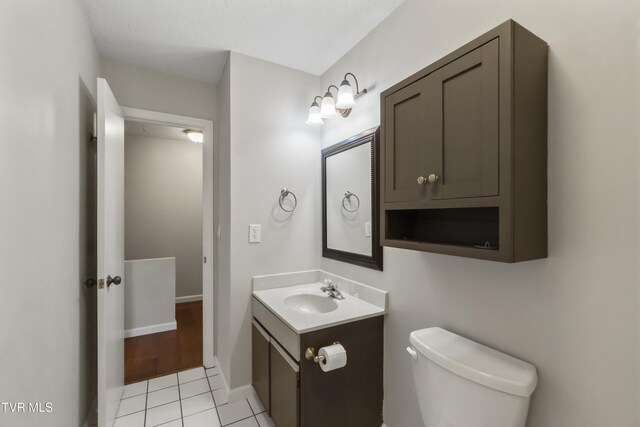 225 Huckleberry Rd Unit 6, Bluff City, TN 37618