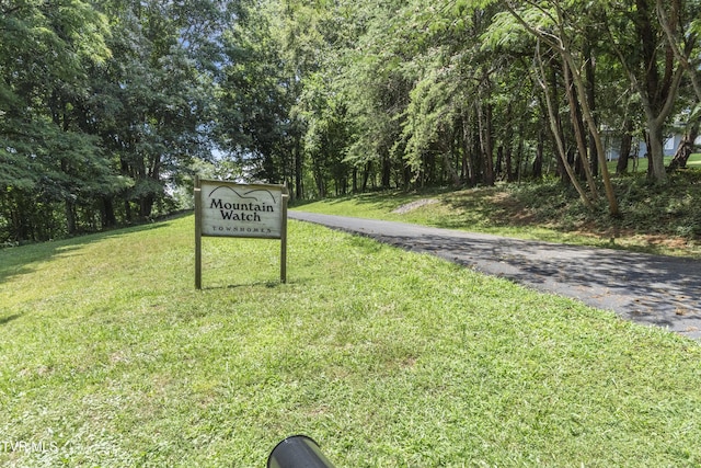 225 Huckleberry Rd Unit 6, Bluff City, TN 37618