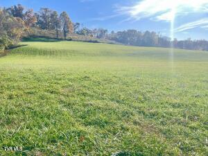 0 Dry Hollow Rd, Elizabethton, TN 37643