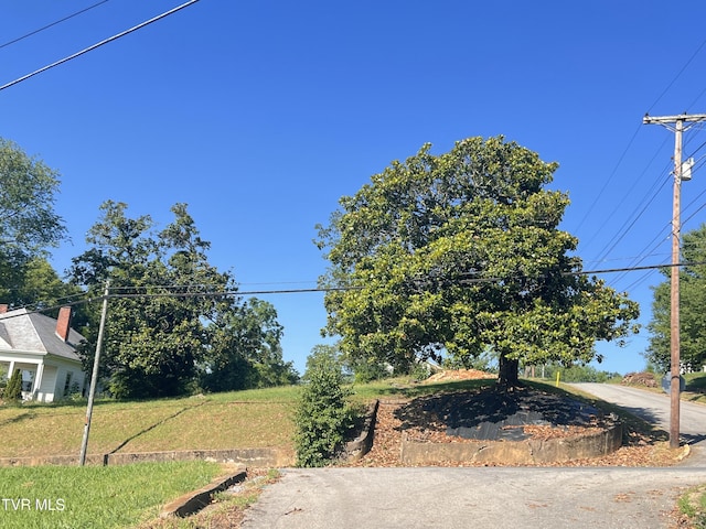124 S Highland Ave, Greeneville, TN 37743 - photo 22