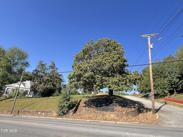 124 S Highland Ave, Greeneville, TN 37743 - photo 9
