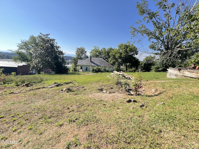124 S Highland Ave, Greeneville, TN 37743 - photo 8