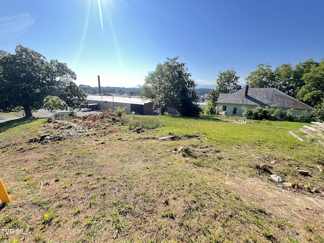 124 S Highland Ave, Greeneville, TN 37743 - photo 25