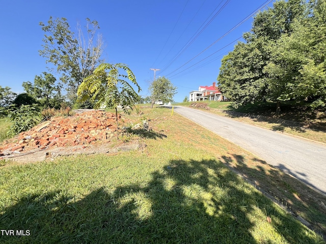124 S Highland Ave, Greeneville, TN 37743 - photo 6