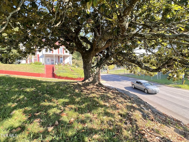 124 S Highland Ave, Greeneville, TN 37743 - photo 31