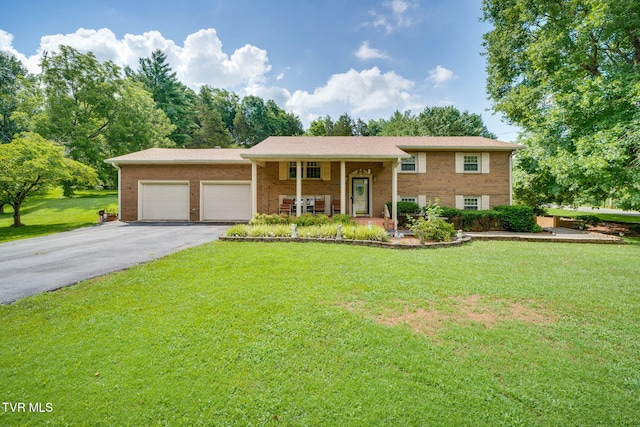 104 Chappell Rd, Surgoinsville, TN 37873 - photo 1