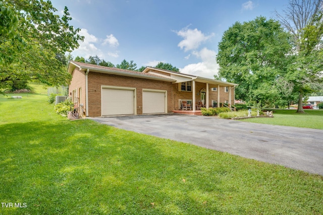 104 Chappell Rd, Surgoinsville, TN 37873 - photo 2