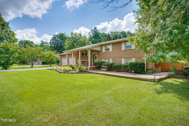 104 Chappell Rd, Surgoinsville, TN 37873 - photo 3