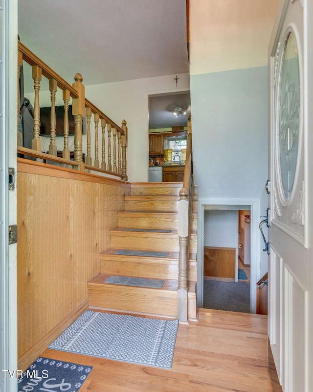 104 Chappell Rd, Surgoinsville, TN 37873 - photo 5