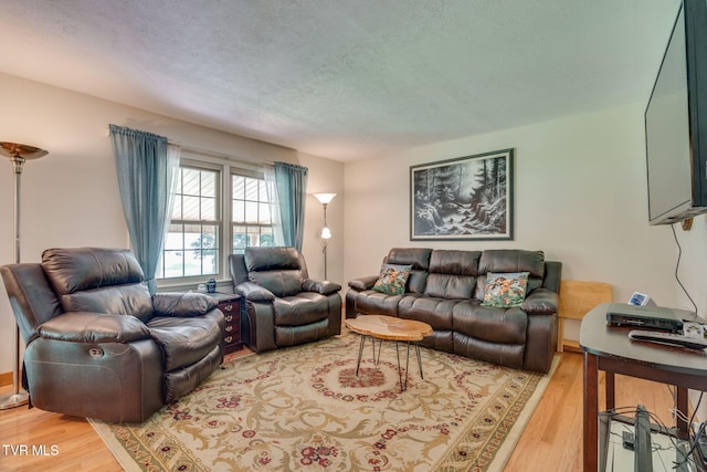 104 Chappell Rd, Surgoinsville, TN 37873 - photo 6