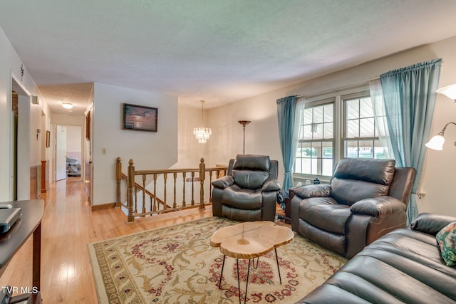 104 Chappell Rd, Surgoinsville, TN 37873 - photo 7