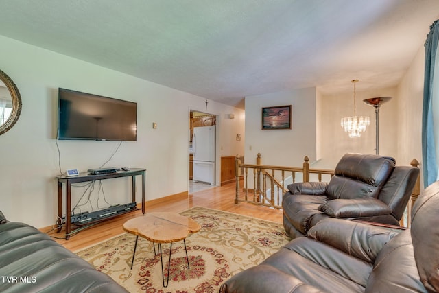 104 Chappell Rd, Surgoinsville, TN 37873 - photo 8