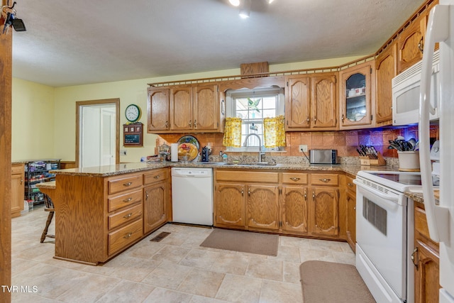 104 Chappell Rd, Surgoinsville, TN 37873 - photo 9