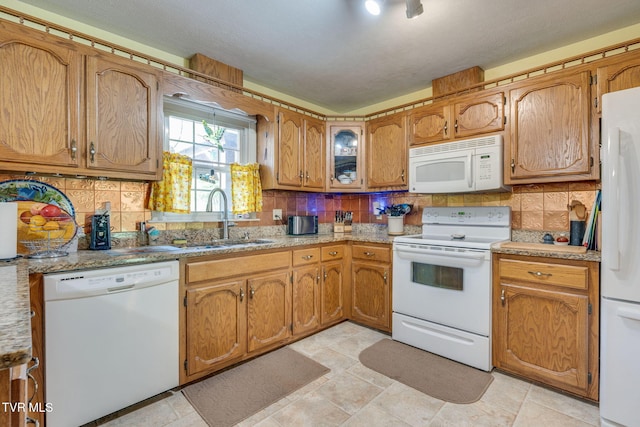 104 Chappell Rd, Surgoinsville, TN 37873 - photo 10