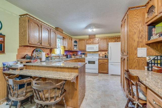 104 Chappell Rd, Surgoinsville, TN 37873 - photo 11