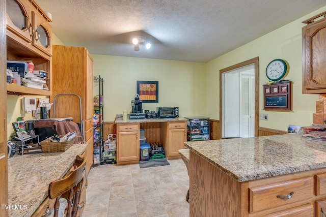 104 Chappell Rd, Surgoinsville, TN 37873 - photo 12