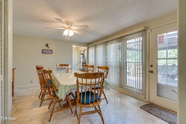 104 Chappell Rd, Surgoinsville, TN 37873 - photo 13