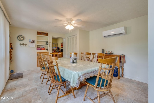 104 Chappell Rd, Surgoinsville, TN 37873 - photo 14